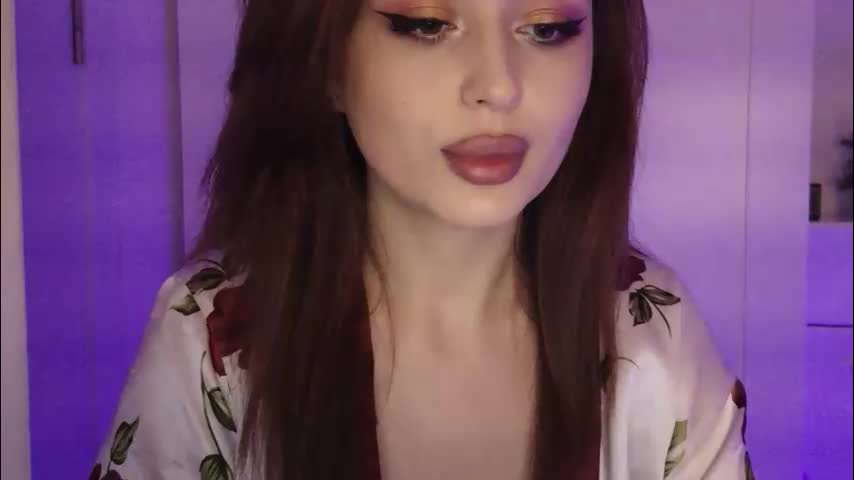 eliana_fox Adult Chat May 26, 2026
