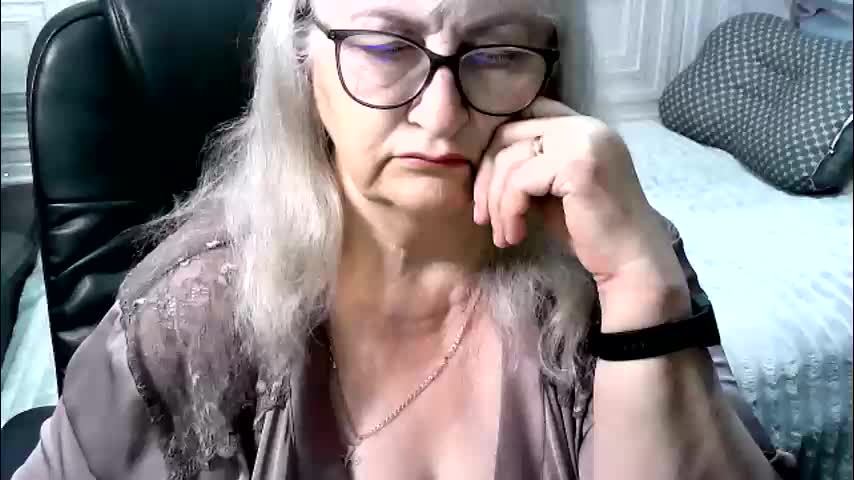lolkaalyss Adult Chat May 26, 2026