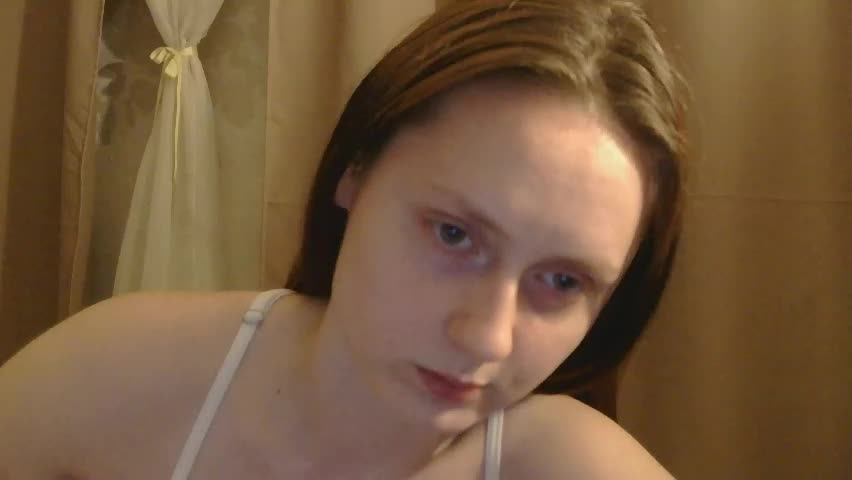 sun_sparkle Adult Chat May 26, 2026