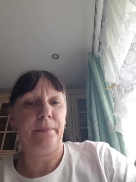 Zlykaa Adult Chat May 26, 2026