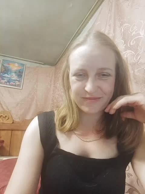 monitasabrina Adult Chat May 26, 2026