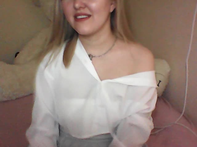 -Sweet-smile- Adult Chat May 26, 2026