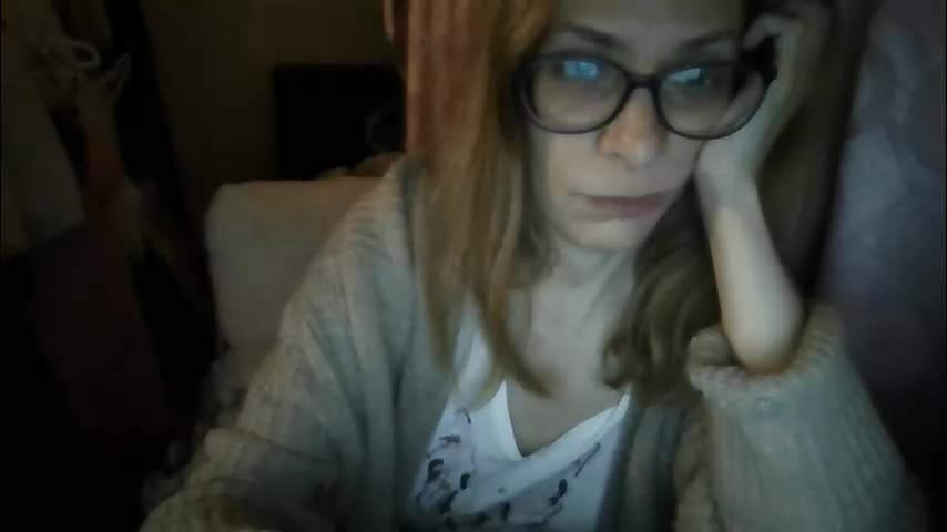 aphrodity_rox Adult Chat May 26, 2026