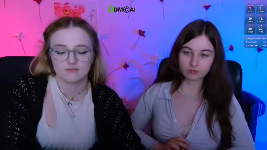lilith_diva Adult Chat May 26, 2026