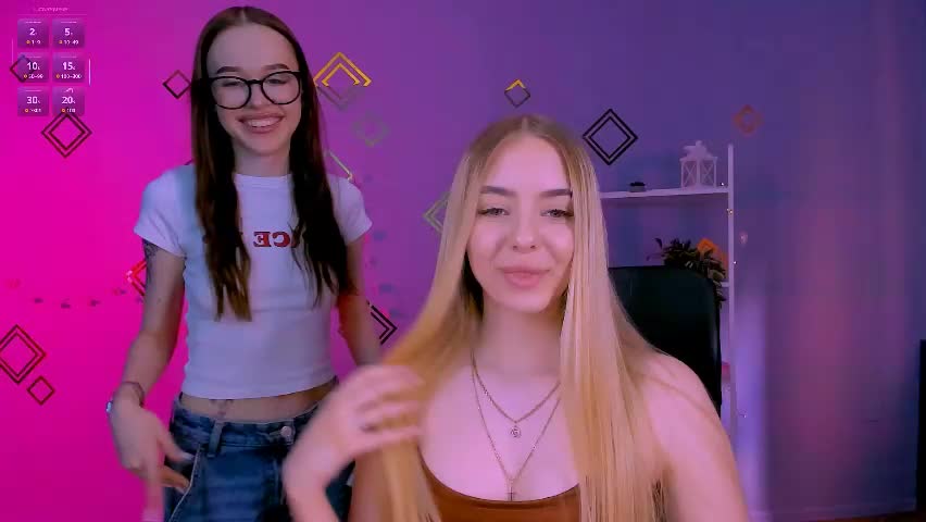 viola_sweet_ Adult Chat May 26, 2026
