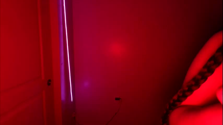 xxxenmascaradosxxx Adult Chat May 26, 2026