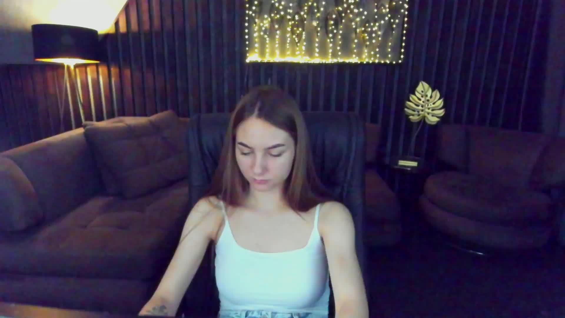 MilaAddam Adult Chat May 26, 2026