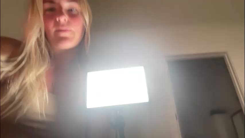 makaylaaray Adult Chat May 26, 2026