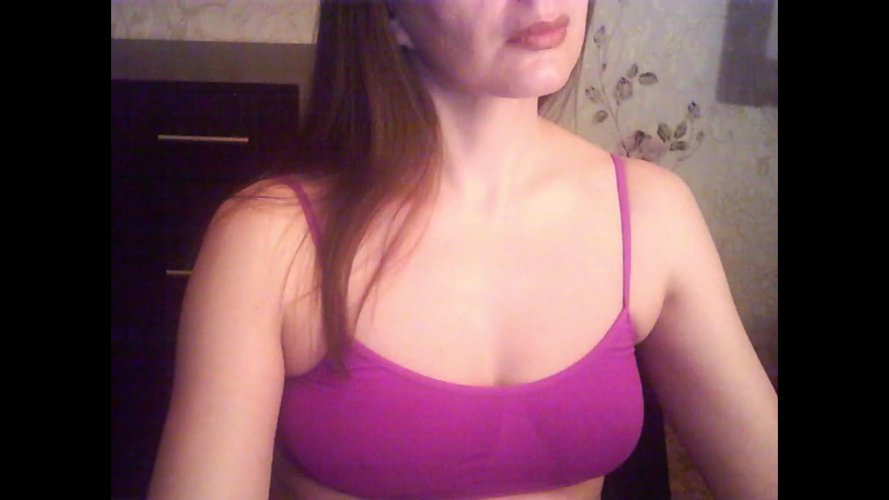 _xMashax_ Adult Chat May 26, 2026