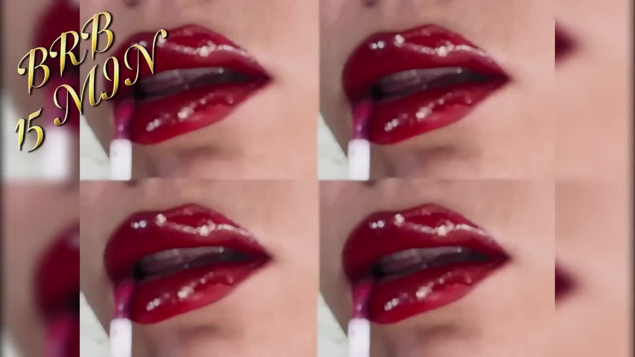 Devil2222 Adult Chat May 26, 2026