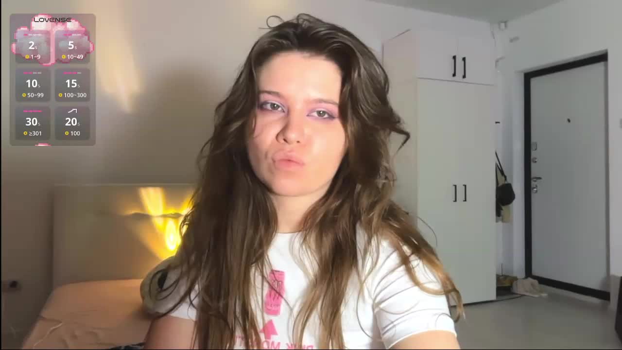 Chiculya Adult Chat May 26, 2026