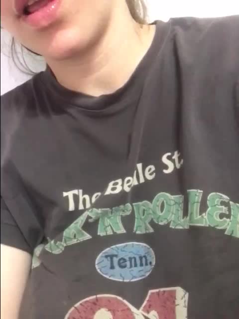 TenderBerry Adult Chat May 27, 2026