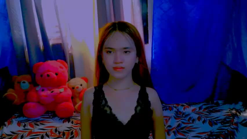_xxlilly Adult Chat May 26, 2026
