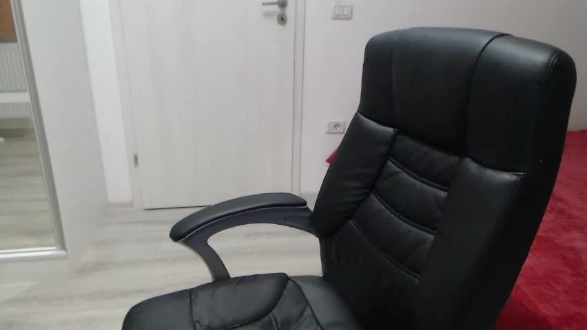 blue_eyes96 Adult Chat May 27, 2026