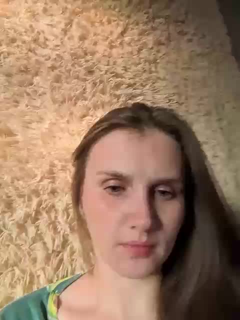 MedSEXtri4ka Adult Chat May 27, 2026