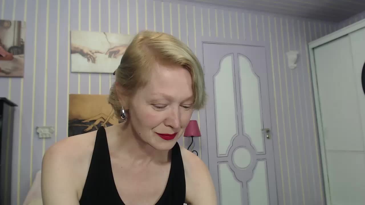 MarquisedeSade Adult Chat May 27, 2026
