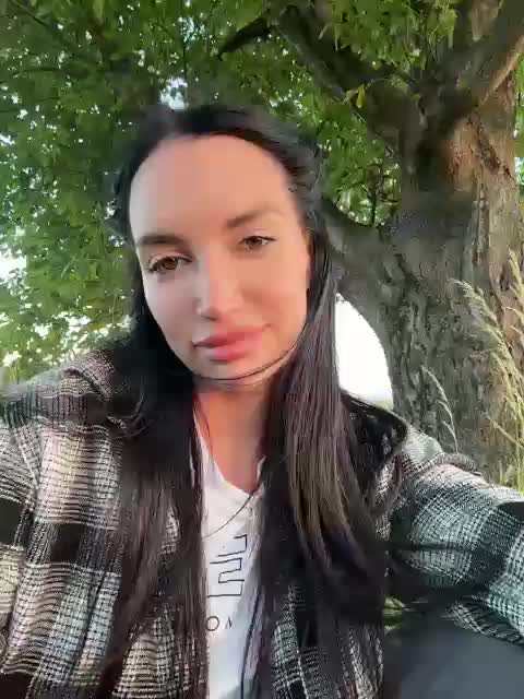 Malena_ Adult Chat May 27, 2026