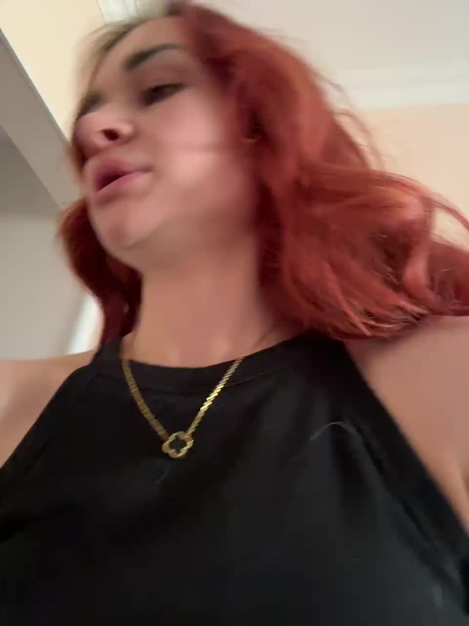 Aliice-Al Adult Chat May 27, 2026