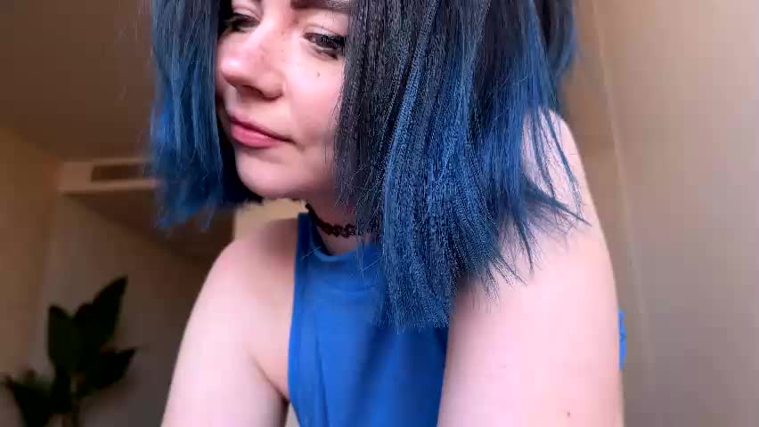 vixenp Adult Chat May 27, 2026
