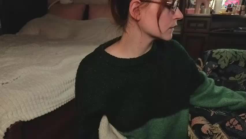 wow_luvng Adult Chat May 27, 2026