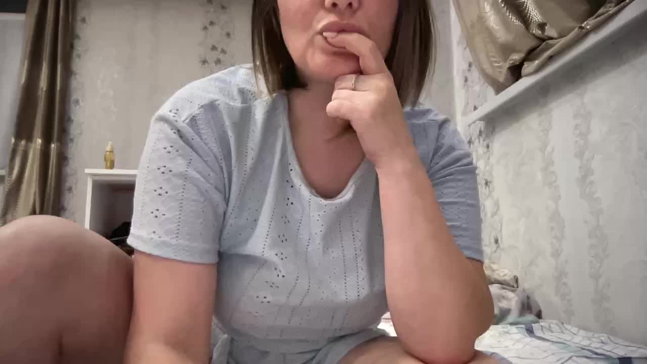 Natalii87 Adult Chat May 27, 2026