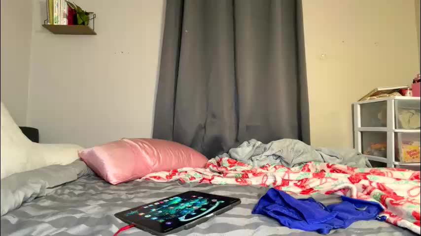 jadeee__ivy Adult Chat May 27, 2026