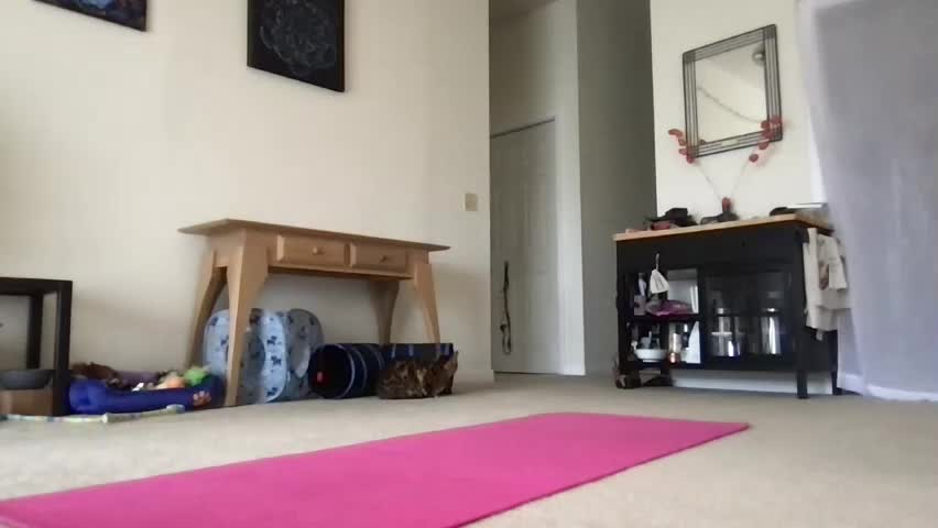 sweet_truffle Adult Chat May 27, 2026