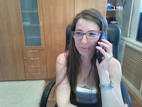 Lina-80 Adult Chat May 27, 2026
