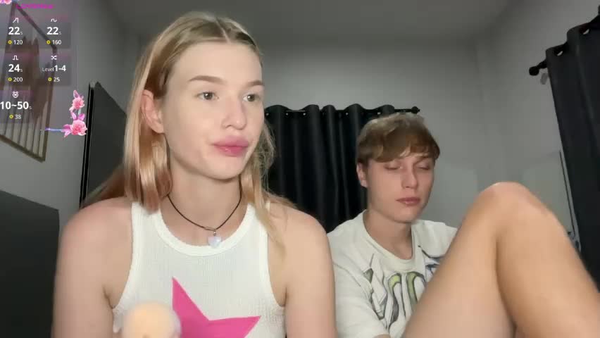 pussymoneywet Adult Chat May 27, 2026