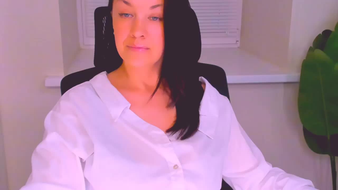AnaMills Adult Chat May 27, 2026