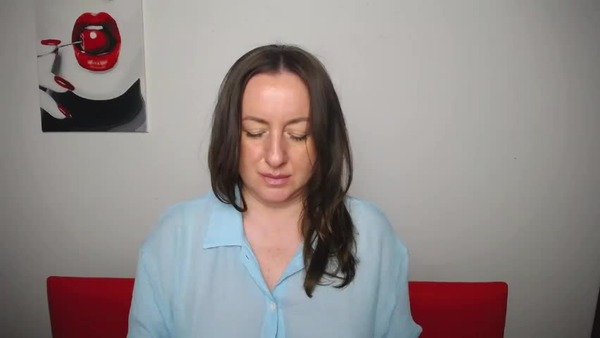 abbytaylorr Adult Chat May 27, 2026