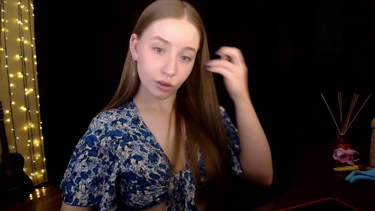 SindiWatson Adult Chat May 27, 2026