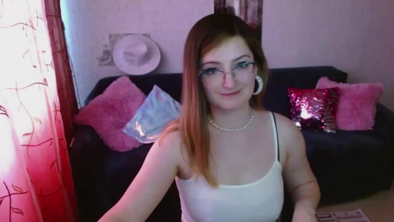 tastyAriel Adult Chat May 27, 2026
