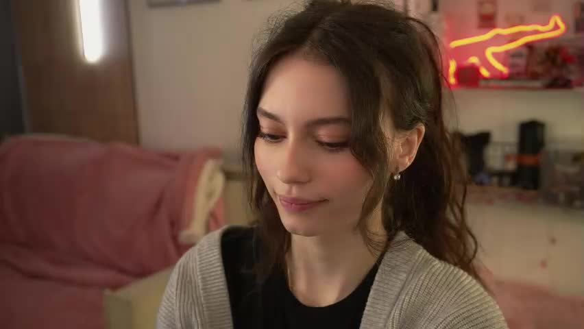georgiamorandi Adult Chat May 27, 2026