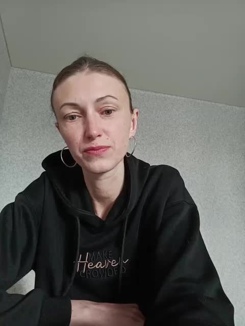 Lisann Adult Chat May 27, 2026