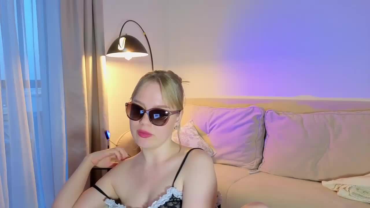LittleForestELF2 Adult Chat May 27, 2026