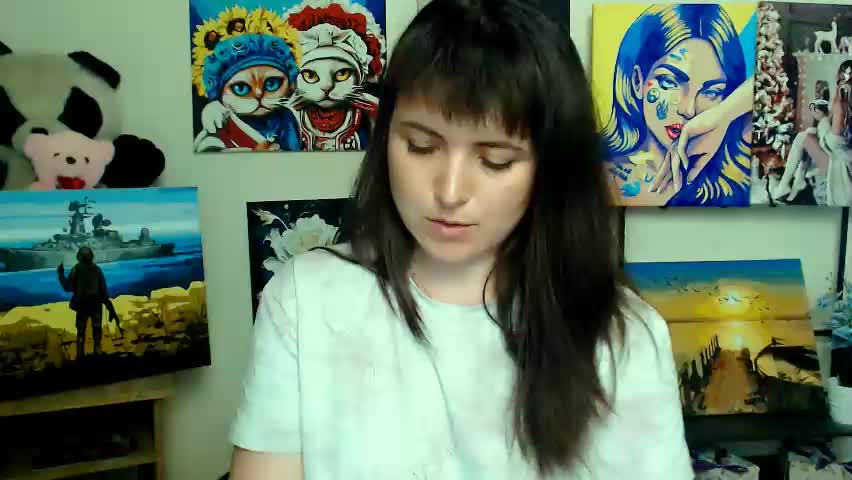 darina_m_ Adult Chat May 27, 2026