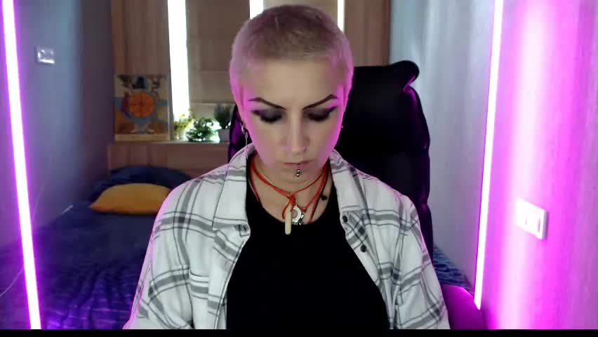 sweet_n_strong Adult Chat May 27, 2026