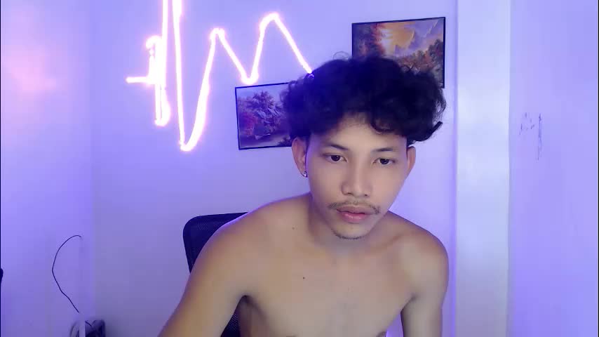 urbigcock_alvin Adult Chat May 27, 2026