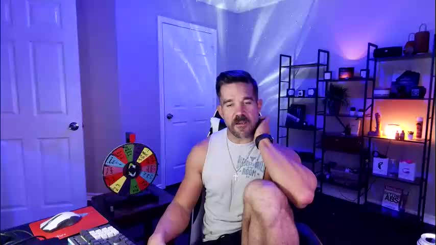 theycravebwc Adult Chat May 27, 2026