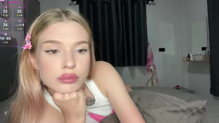 pussymoneywet Adult Chat May 27, 2026