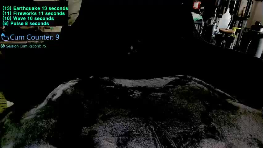 doomednympho Adult Chat May 27, 2026