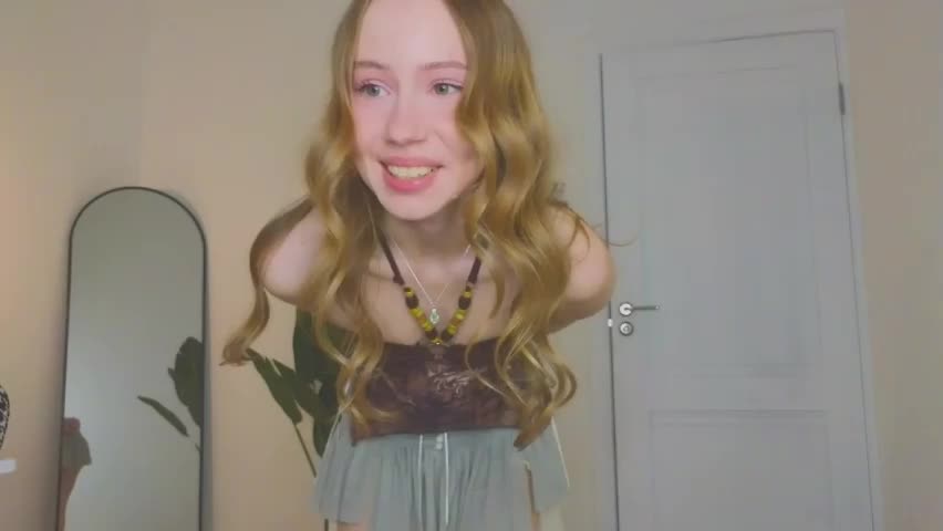 cuute_angell Adult Chat May 27, 2026