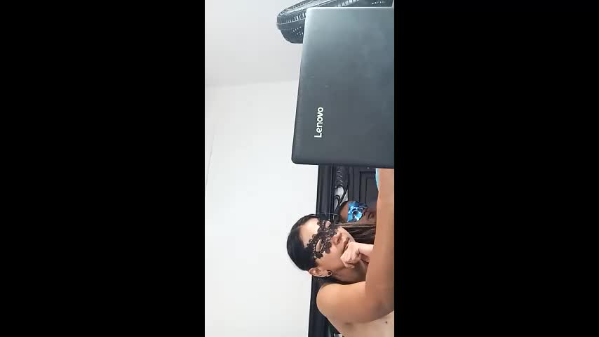 deivyxmartina Adult Chat May 27, 2026