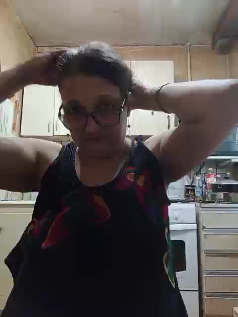 milisenta Adult Chat May 27, 2026