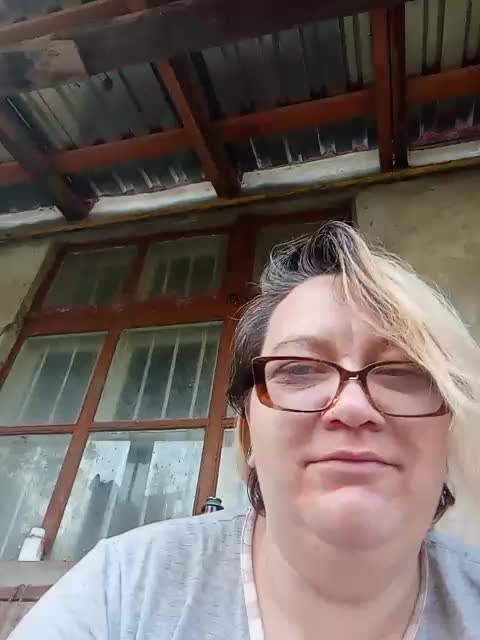 sweetmommy Adult Chat May 27, 2026