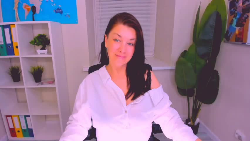 ana_mills Adult Chat May 27, 2026