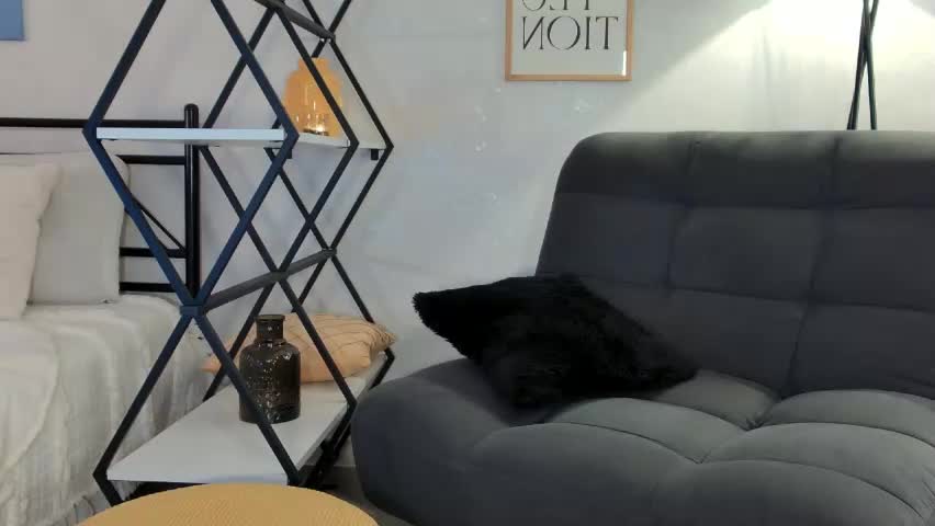 emiljanna Adult Chat May 27, 2026