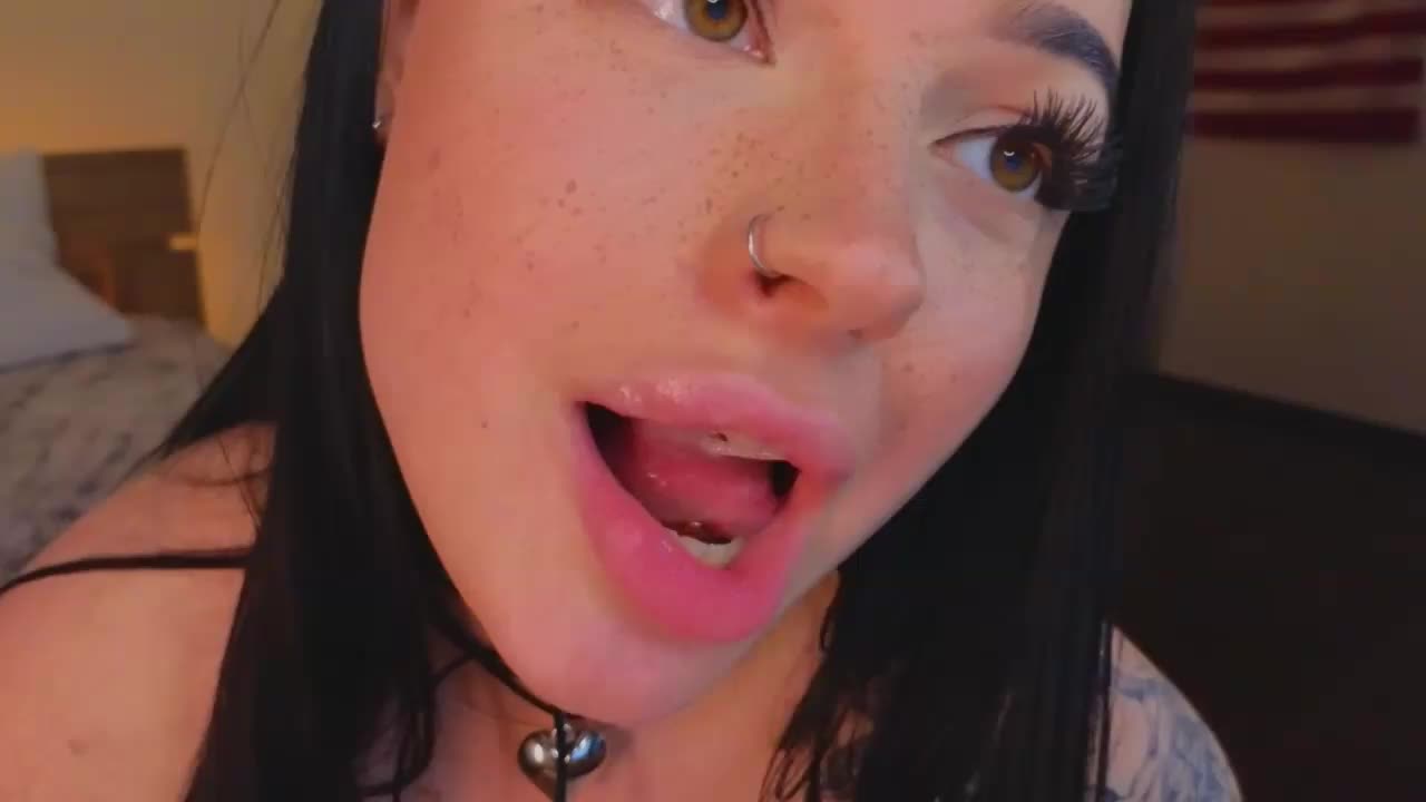 LisaaLiss Adult Chat May 27, 2026