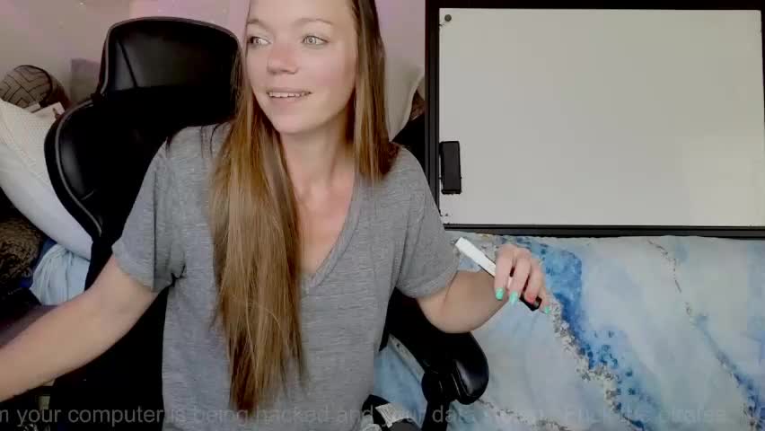 goddess_of_mars Adult Chat May 27, 2026